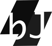 brazilianjoe.pages.dev favicon
